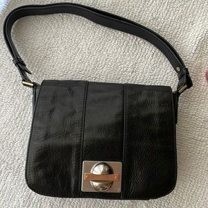 Tori Burch Bag , shoulder bag